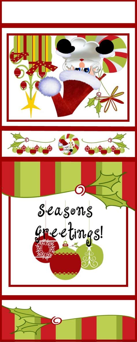 Father's day candy bar wrapper round up free printables. mintbook-- http://wrappedforlife.blogspot.com/2010/11 ...