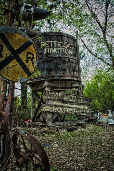 Pin By April On Petticoat Junction Shady Rest Hotel Classic