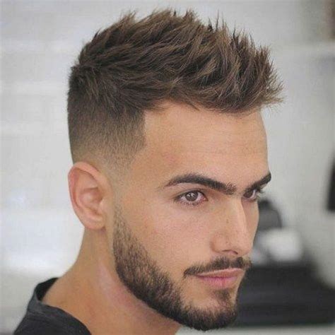 Check spelling or type a new query. Mens Summer Hairstyles 2020