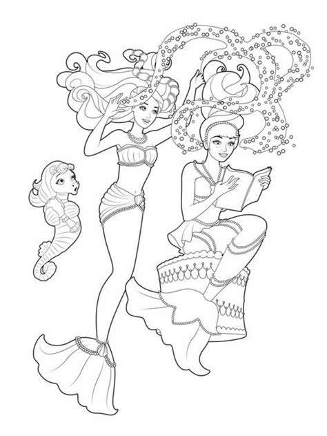 We did not find results for: Coloriages gratuits à imprimer Barbie