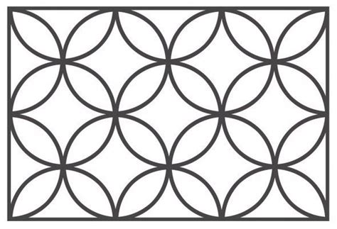 Batik merupakan kain bergambar yang dibuat secara khusus dengan menuliskan. Motif Batik Geometris - Batik Indonesia