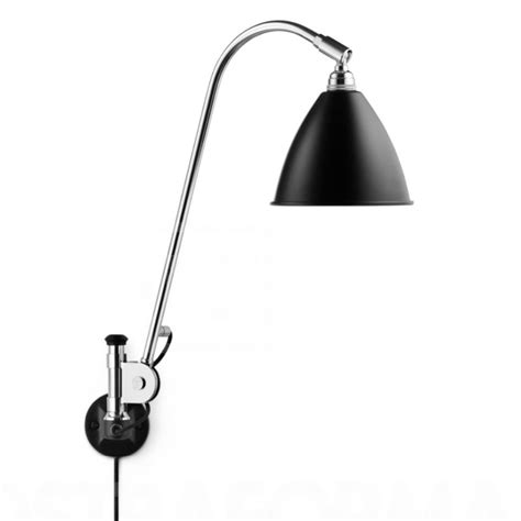 Shop wall mount reading lamps hardwired at bellacor. he Importance Of A Good Wall Mount Reading Lamp | Warisan Lighting