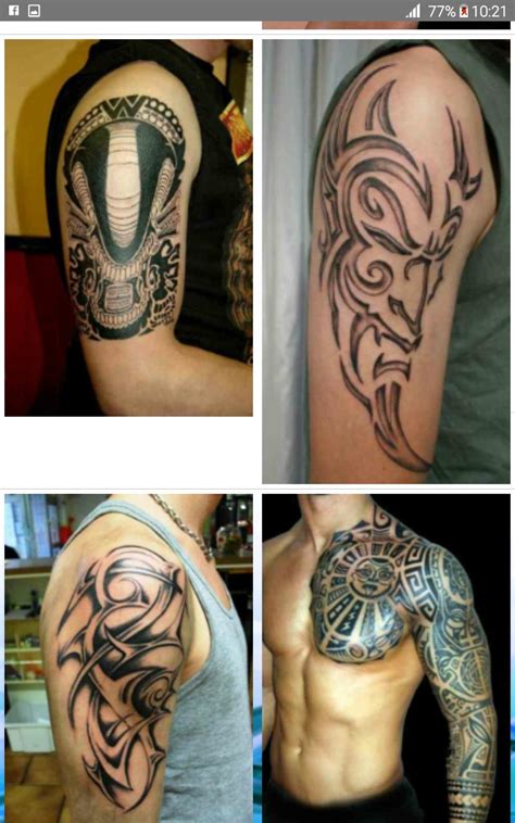 Kupu kupu gambar bunga yang belum diwarnai. Fantastis 25+ Gambar Tato Tribal Lengan - Gambar Tato Keren