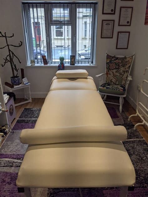Massage Treatments Full Body Massage Enjoy The Experience In Folkestone Kent Gumtree