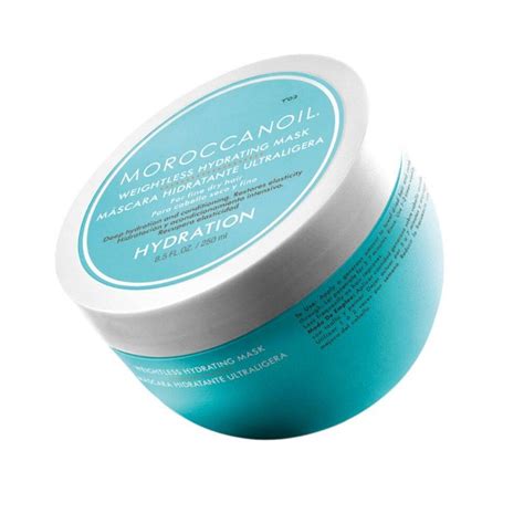 My hair used to be thick, long, and shiny, but after years of heat styling and dying it, my hair started to thin out and became dry, tangly, and brittle. 8 Best Hair Moisturizers - The Best Moisturizing Products ...