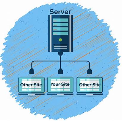 Hosting Providers Web Shared Types Services Hosts