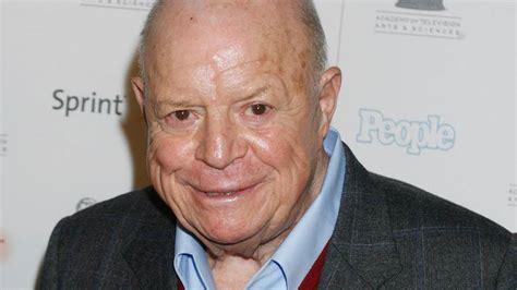 Don Rickles Comedy Legend Dead At 90 Fox News