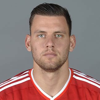 Fsv mainz 05 as a striker. Ádám Szalai | Coupedumonde2018.fr