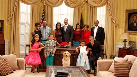 Fairy tales for every child (tv series) official sites: Marla Gibbs, Jackee, Gladys Knight To Star In New Sitcom 'The First Family'; Sitcom Stars On ...