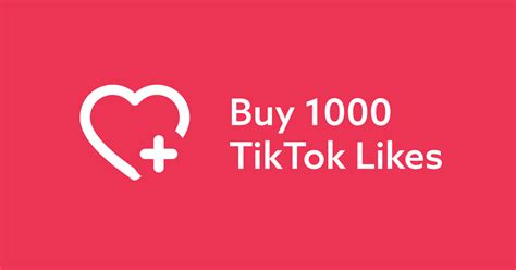 Celebian — Buy 1000 Tiktok Likes — Cheap And Quick Delivery