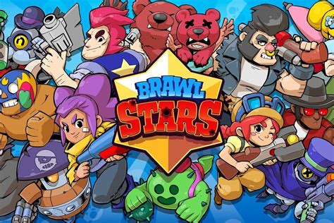In fact, some would even argue that the choice of your brawler is even more important in showdown, as you need every advantage you can get to take down your enemies. How to get Unlimited Gems in Brawl Stars - Timeslifestyle