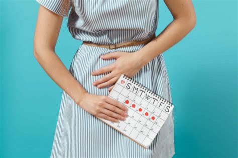 Sakit Menstruasi Bagi Remaja 5 Tip Menghilangkannya Hello Doktor