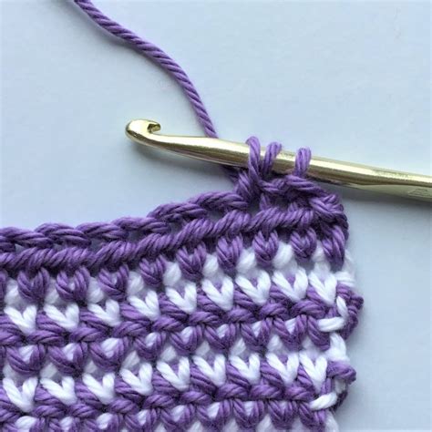 Long Crochet Vest Duster - Crazy Cool Crochet | Crochet vest, Crochet, Crochet patterns