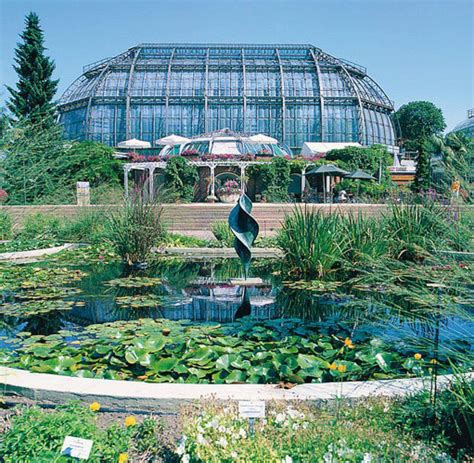 Samstag und sonntag, jeweils von 9:00 bis 18:00 uhr. Botanischer Garten Berlin Genial Botanischer Garten ...
