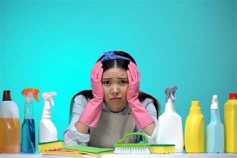 6 common cleaning products you should never mix commercial cleaning corporation