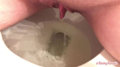 Toilet Pee Break Desperation Xxx Mobile Porno Videos And Movies