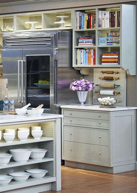 13 Martha Stewart Kitchen Cabinets Png Ar Home Design