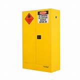 Images of Flammable Lockers Storage Requirements