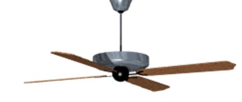 Using both air conditioners with a ceiling fan can raise the. Ceiling Fan Direction in the Winter and Summer