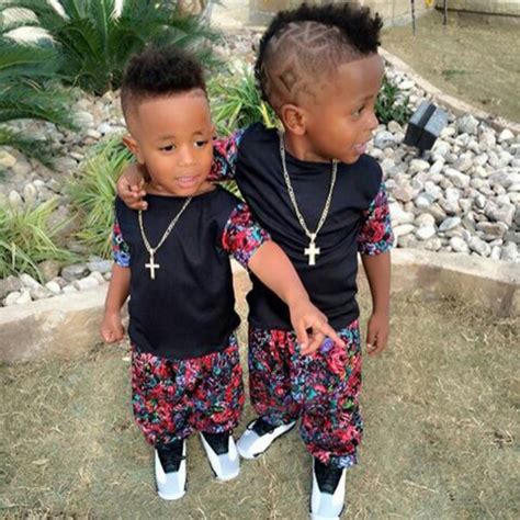 Cute Black Twin Babies Clip Free Hot Sex Teen