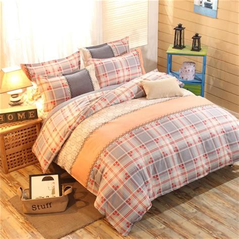 Free shipping on orders $89+. Aliexpress.com : Buy Cheap Grass Printed Comforter White ...