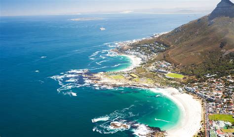 Luxury Trip To South Africa Travel Tour Companies Travel Tours Cape
