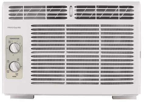 You can purchase whirlpool 10,000 btu resource saver room air conditioner, white, w5wce105xw web store. How to keep your NYC apartment cool: In-window, through ...