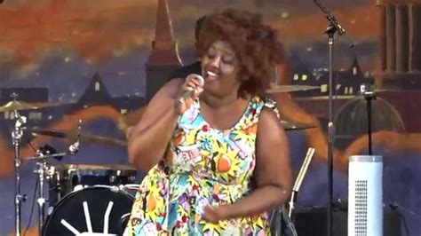 The Suffers Make Some Room Greensburg Pa 06 12 15 Youtube