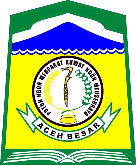 Please contact our support to get more information. Kabupaten Aceh Besar - Wikipedia bahasa Indonesia ...