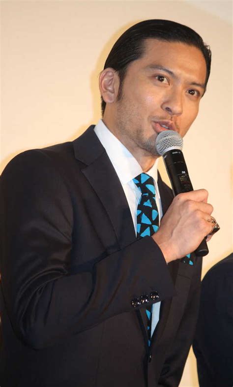Werben mit google unternehmensangebote über google google.com. 長瀬智也、本木監督の激励に感動「あなたはもうアイドルに ...