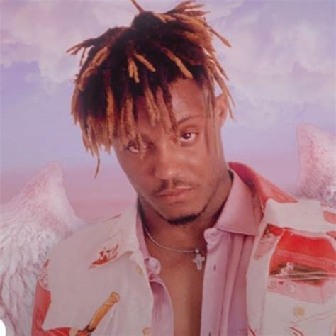 Stream Juice Wrld Used And Abused Unreleased By Ruthless Listen