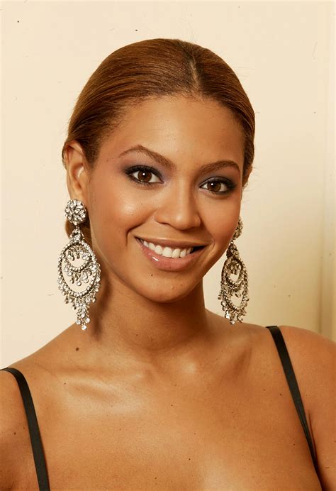 Beyonce Knowles Photo 3634 Of 7892 Pics Wallpaper Photo 654667
