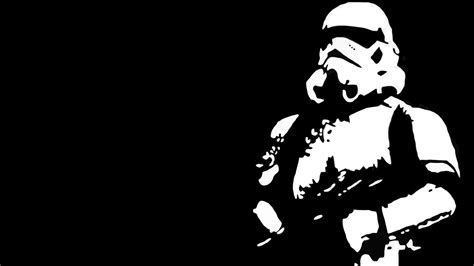 Imperial Stormtrooper Wallpaper 60 Images
