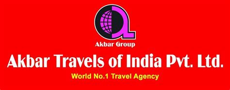 akbar travels of india pvt ltd new bus stand near shopprix posts facebook
