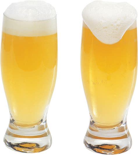 Beer Glass Png Image Purepng Free Transparent Cc0 Png Image Library