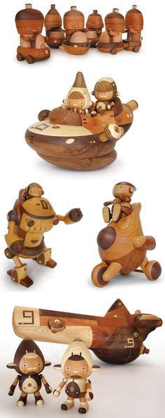 52 Wooden Toy Figures Ideas Wooden Toys Wooden Toys