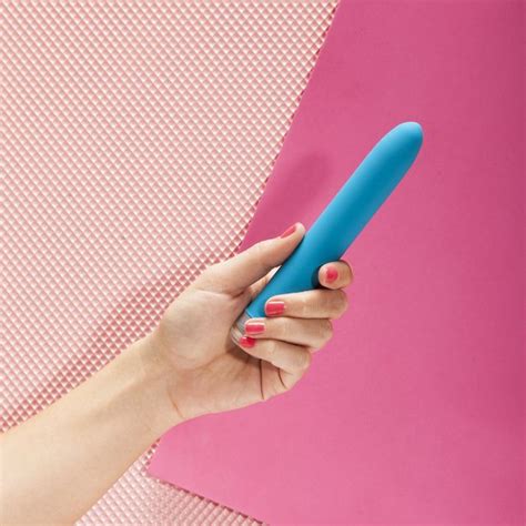 10 best sex toy cleaners how to clean your sex toys per experts