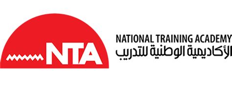 Nta means not the asshole. the verdict is determined by the highest number of responses accompanied by nta or one of the following abbreviations NTA Logo - LogoDix