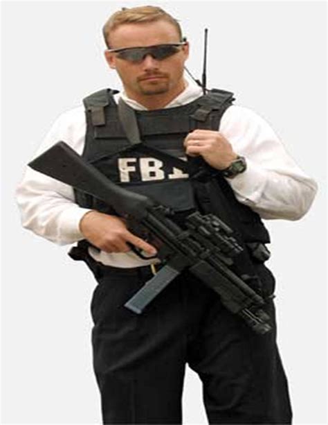 Fbi Special Agent Smarterthanyou Jpp Patsy Informant Blank Template