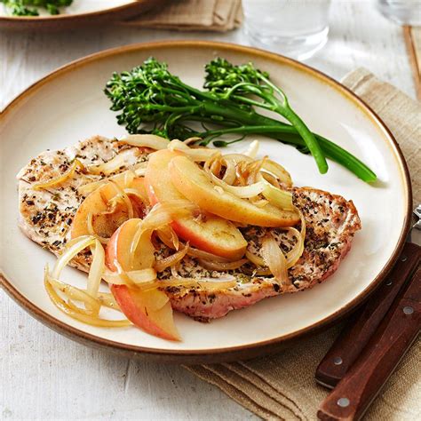 If you've been diagnosed as type 2 diabetic, prediabetic or are just worried about developing the condition, these healthy twists on popular dishes will help you get on track. The Best 30-Day Diabetes Diet Plan | Pork recipes, Food ...
