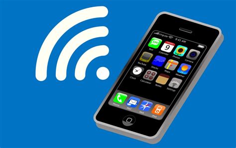 How Do I Set Up Wifi Calling On Iphone The Big Tech Question