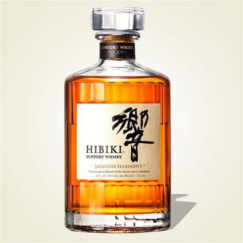 10 Best Japanese Whisky Brands 2022 What Whiskey From Japan To Buy Now