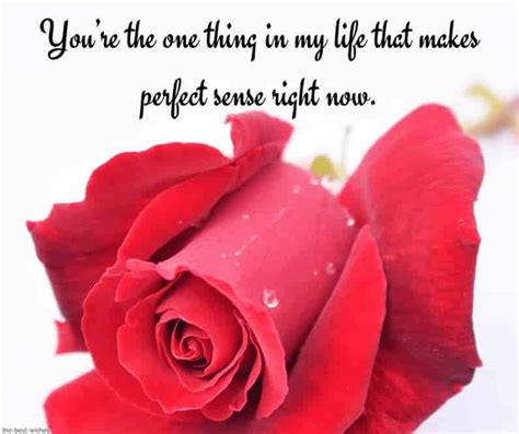 147+ romantic love messages for her from the heart. Romantic Good Morning Love Text Messages For Her [ Best ...