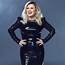 Kelly Clarkson Promises Escapism At The 2020 Billboard Music Awards 
