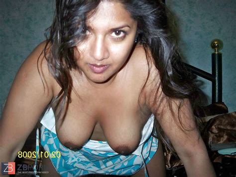 Amateur Indian Nude My XXX Hot Girl