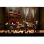 Venice Carnival  Classical Concert Vivaldi Rossini & More