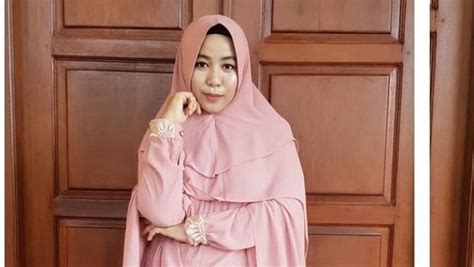 We did not find results for: Kisah Pilu Istri Pura-pura Bahagia Tanpa Cinta Suami ...