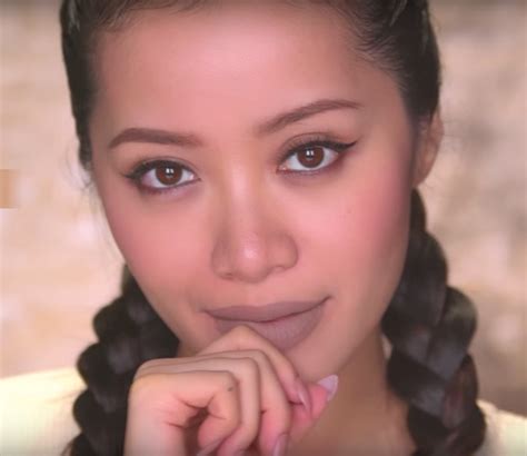 These Are Popular Beauty Vloggers First Ever Youtube Videos Allure