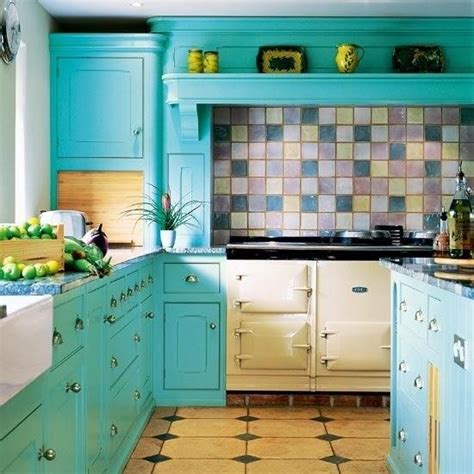 I love to do special custom orders. 20 Home Decor Ideas and Turquoise Color Combinations