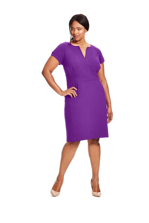 9affordable Purple Sheath Dresses Wessexroyal